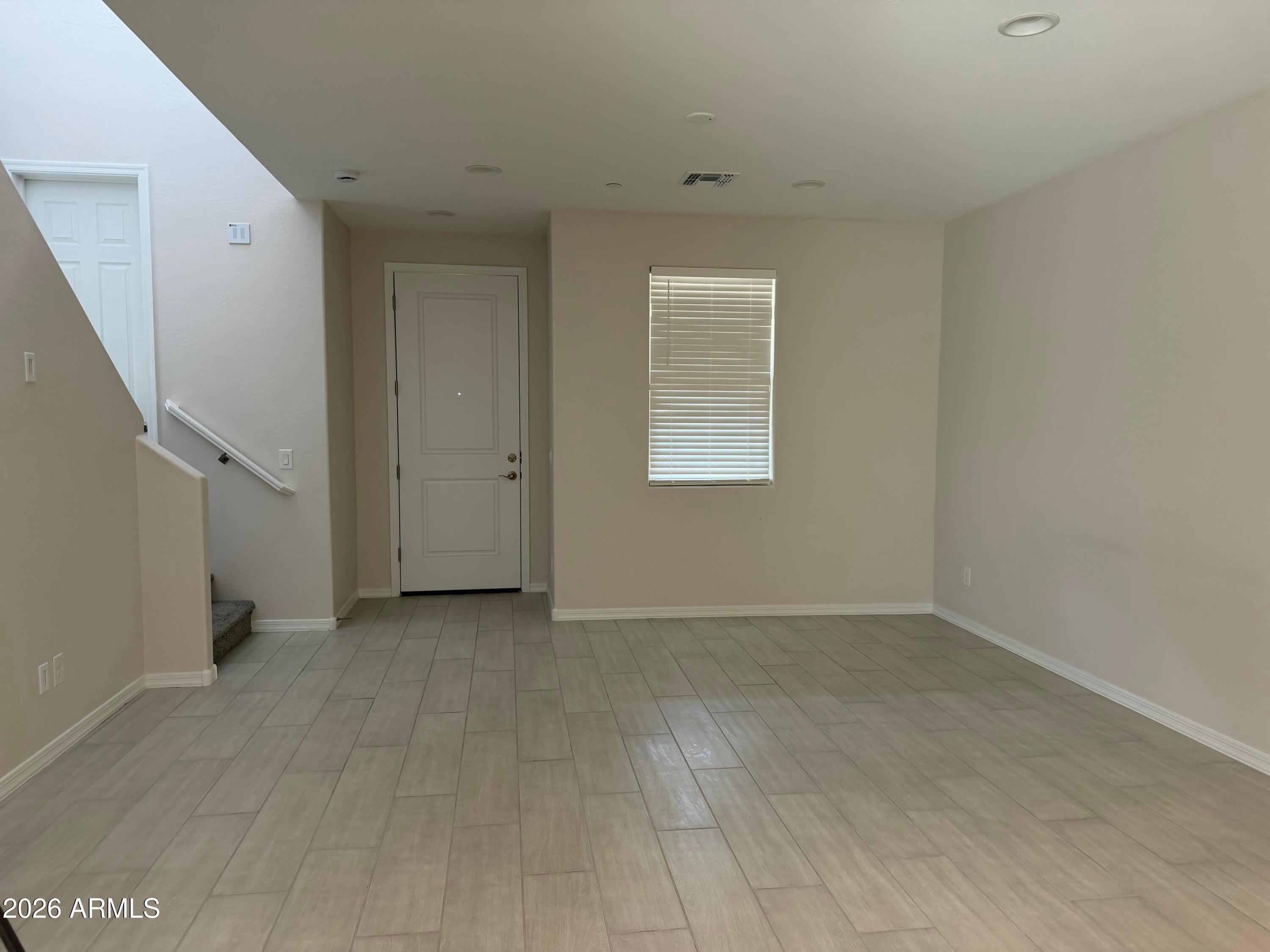 2820 N Evergreen Street – photo 5