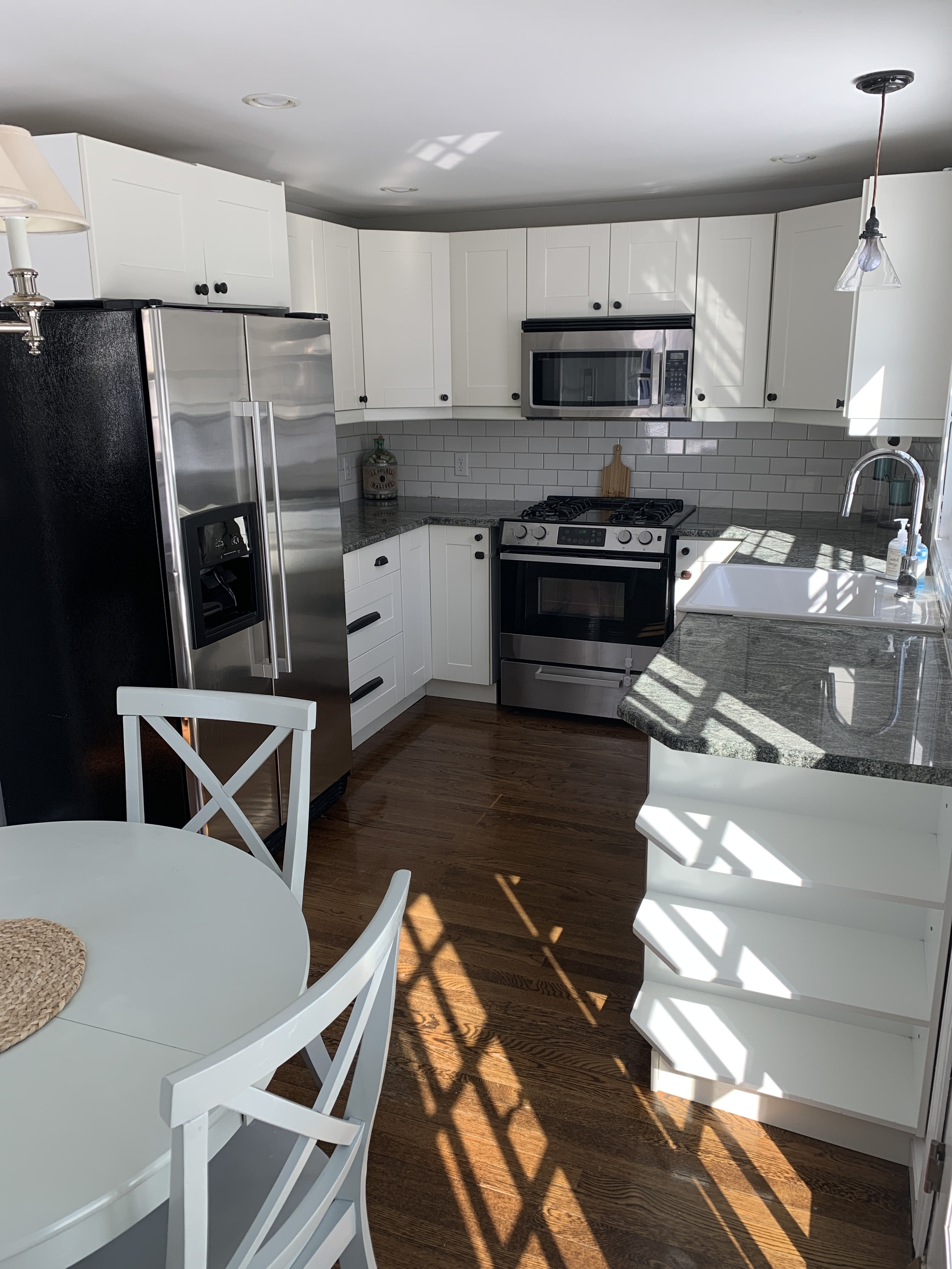 269 North Road – photo 3