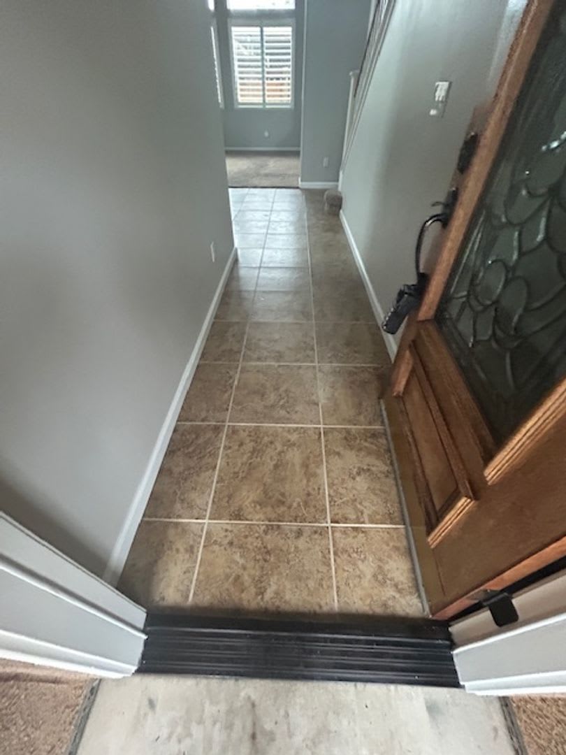 4929 W Pianosa Ave – photo 3