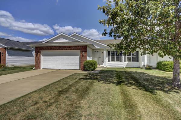 1700 Tern Place – photo 1