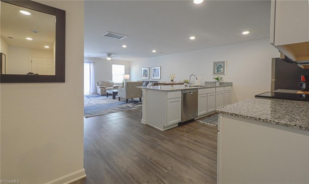 108 Slope Lane – photo 4