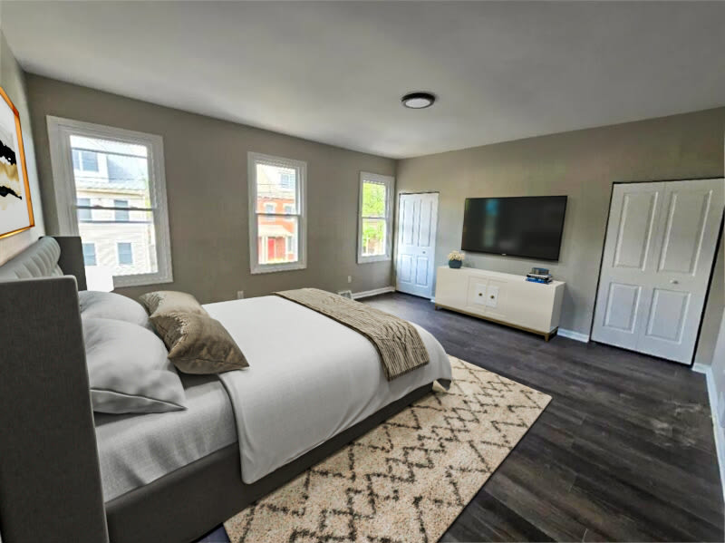 1411 W North Ave – photo 3