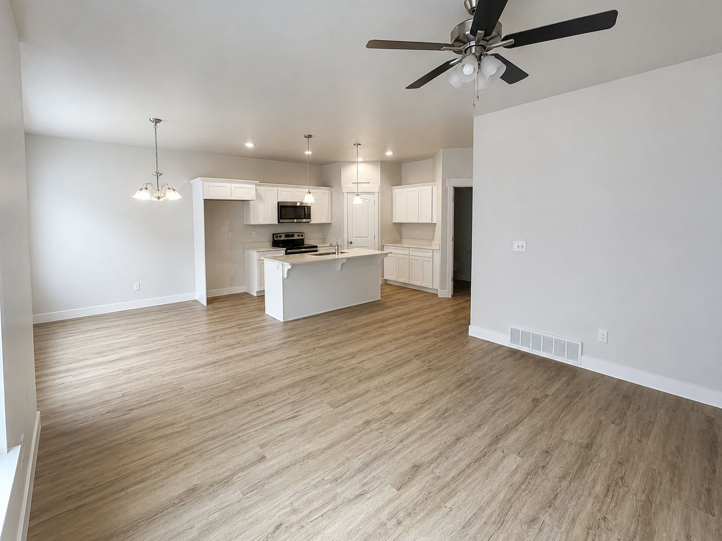 4163 West 2060 North – photo 2