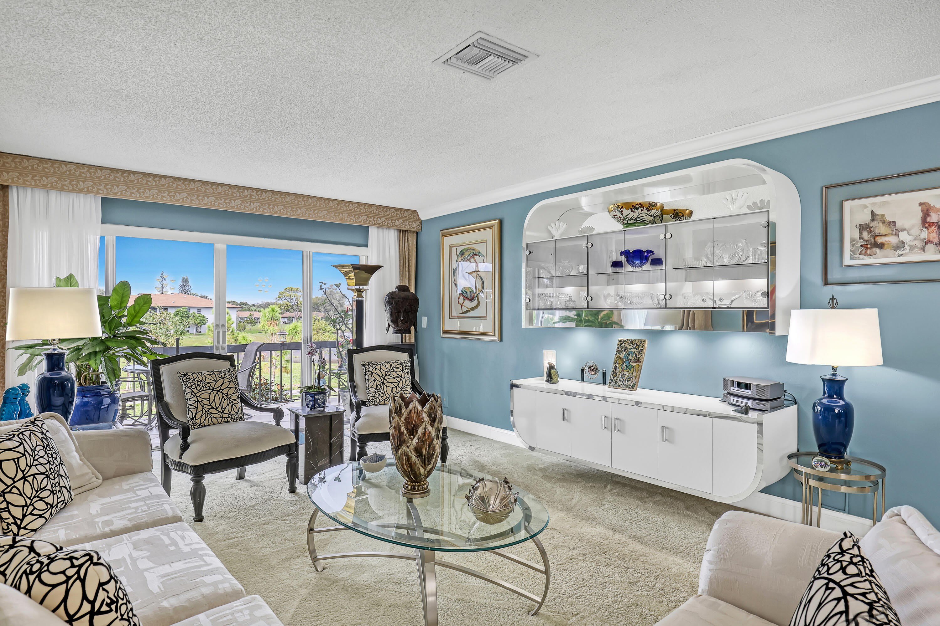 13833 Royal Palm B Court – photo 3