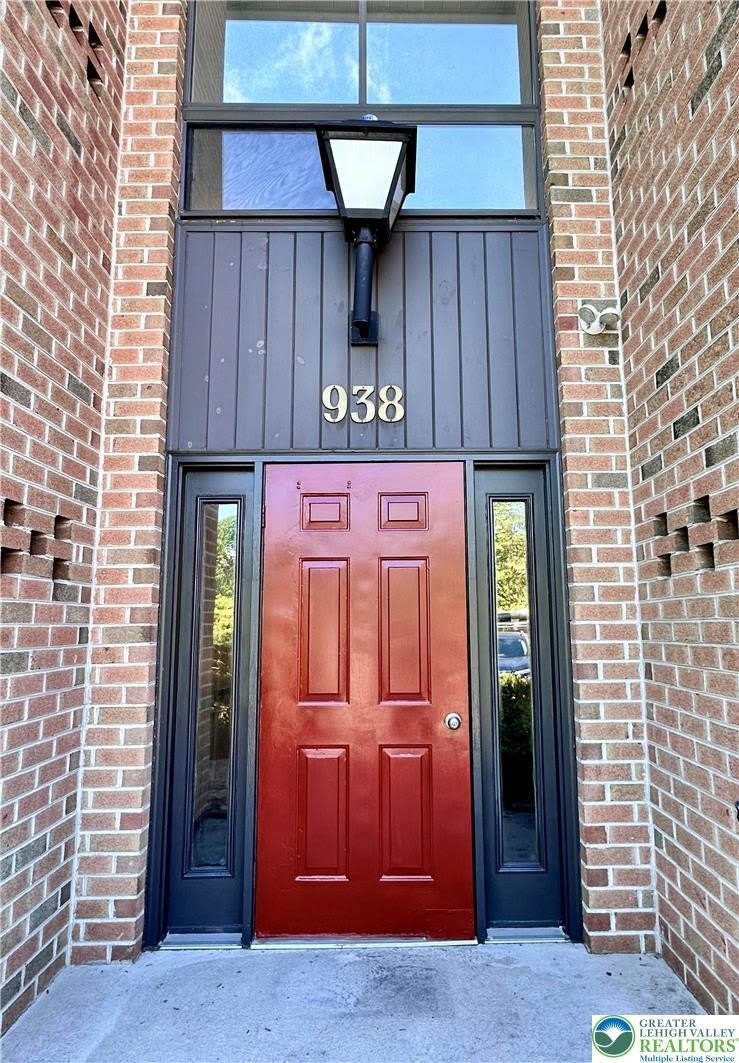 938 Cold Spring Road – photo 2