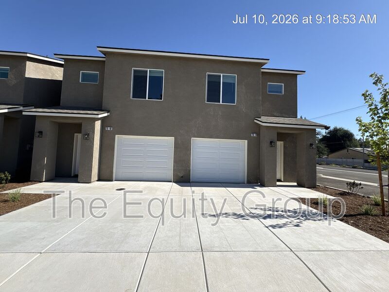 733 S Pinkham – photo 1