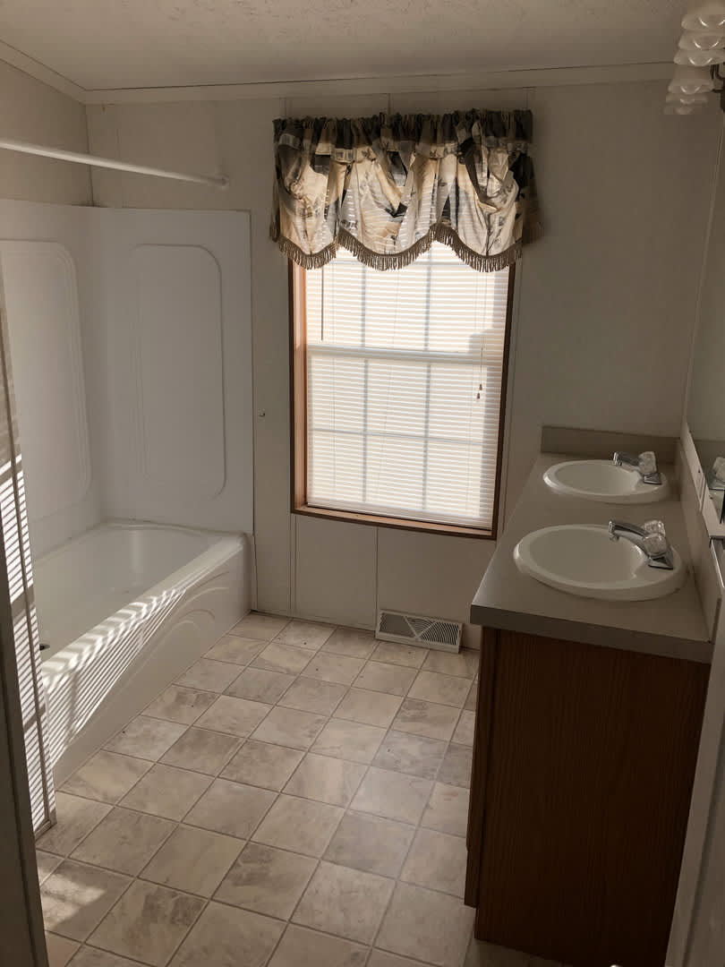 Trailer for Rent in Belfield – photo 4