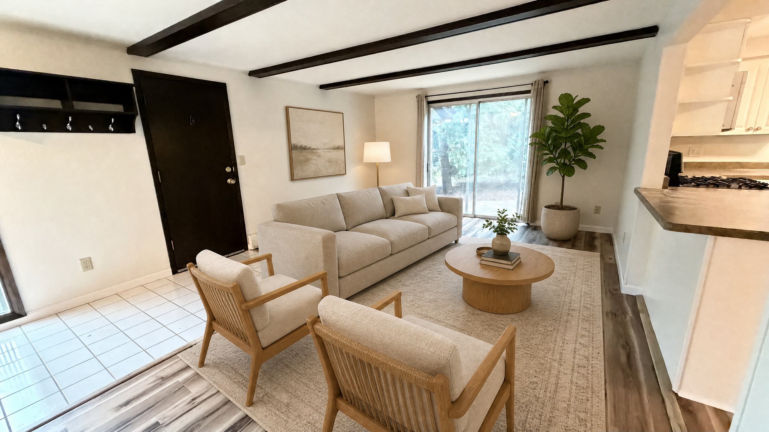 17370 Bedford Dr – photo 5