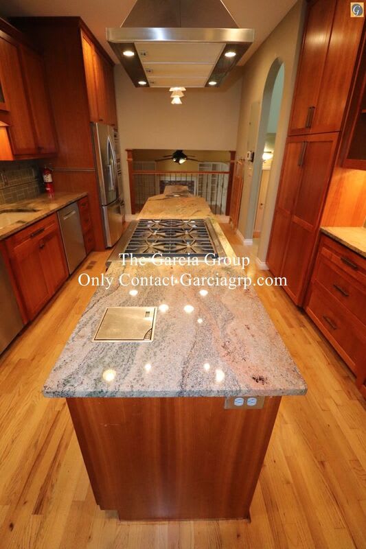 4113 Wolf Berry Ct – photo 5