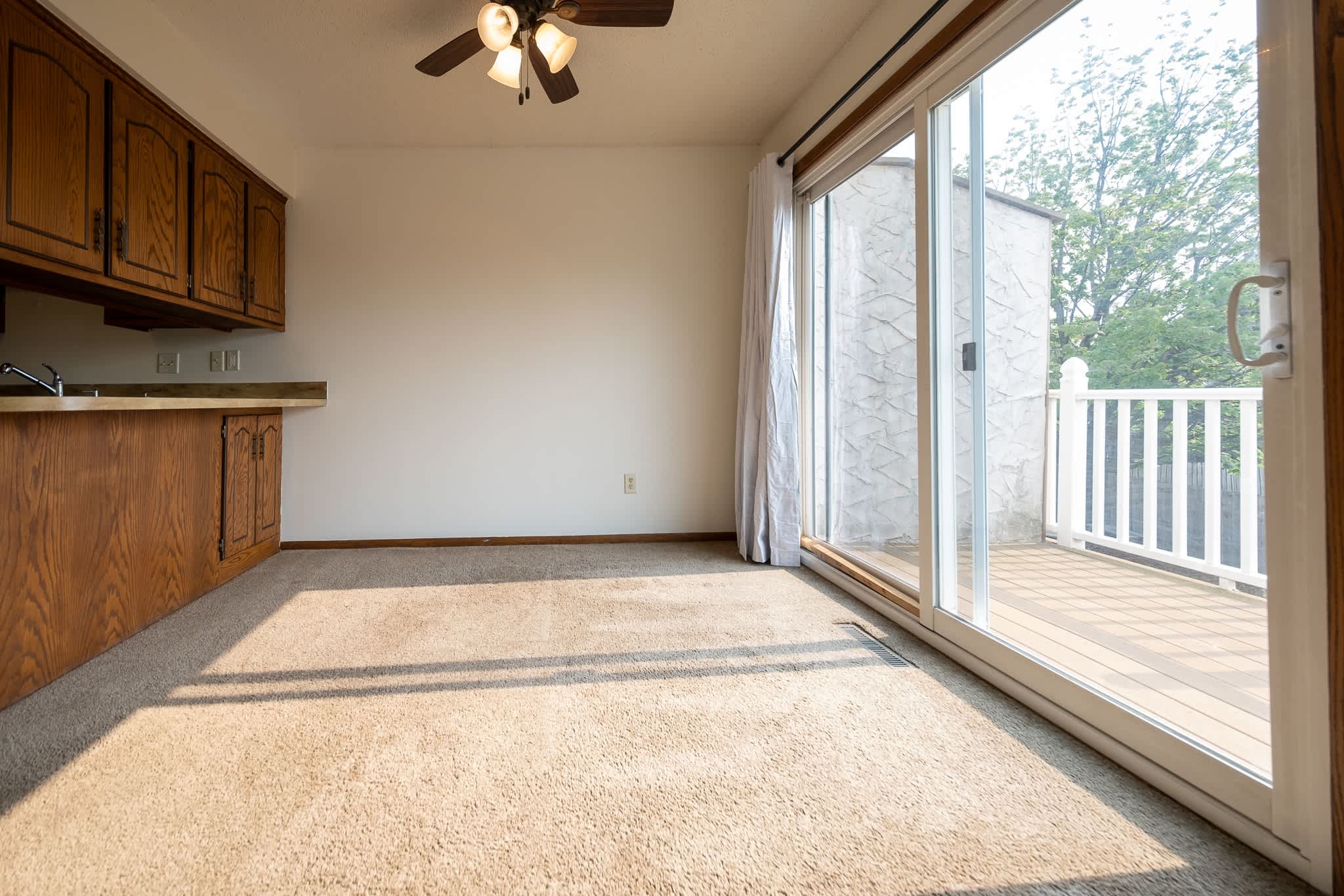 7322 Evert Ct. NE – photo 5
