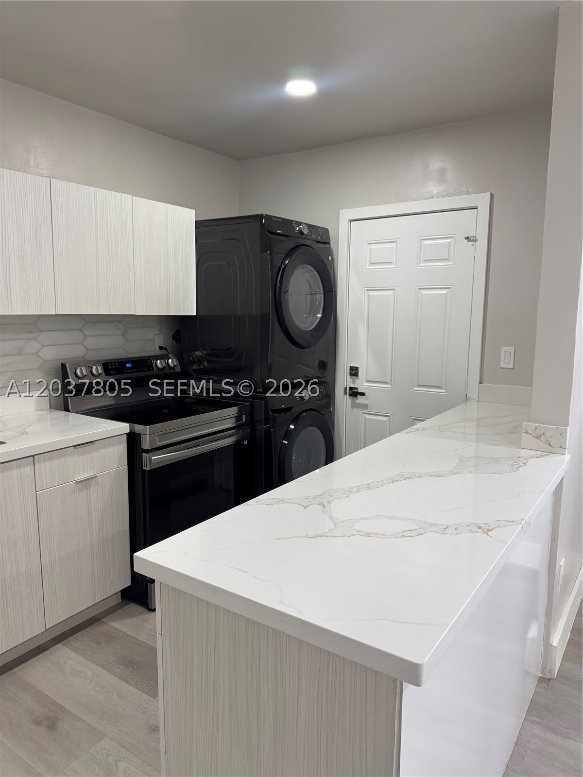 3000 NW 91st St – photo 5