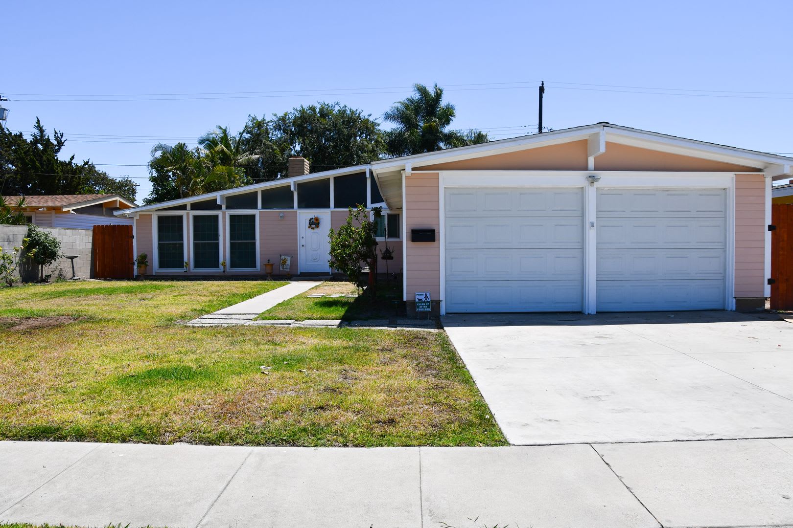 2432 West Transit – photo 1