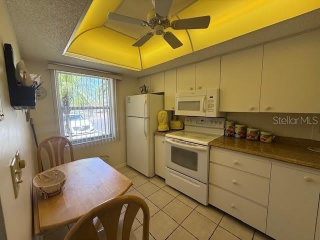 2664 WOODGATE Lane – photo 3