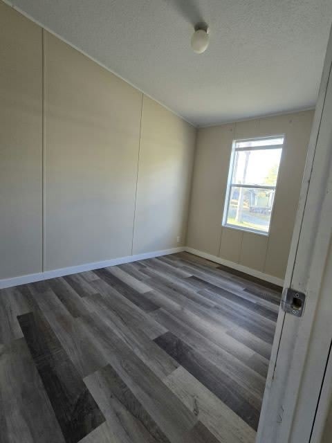 5307 BONEFISH ST – photo 4