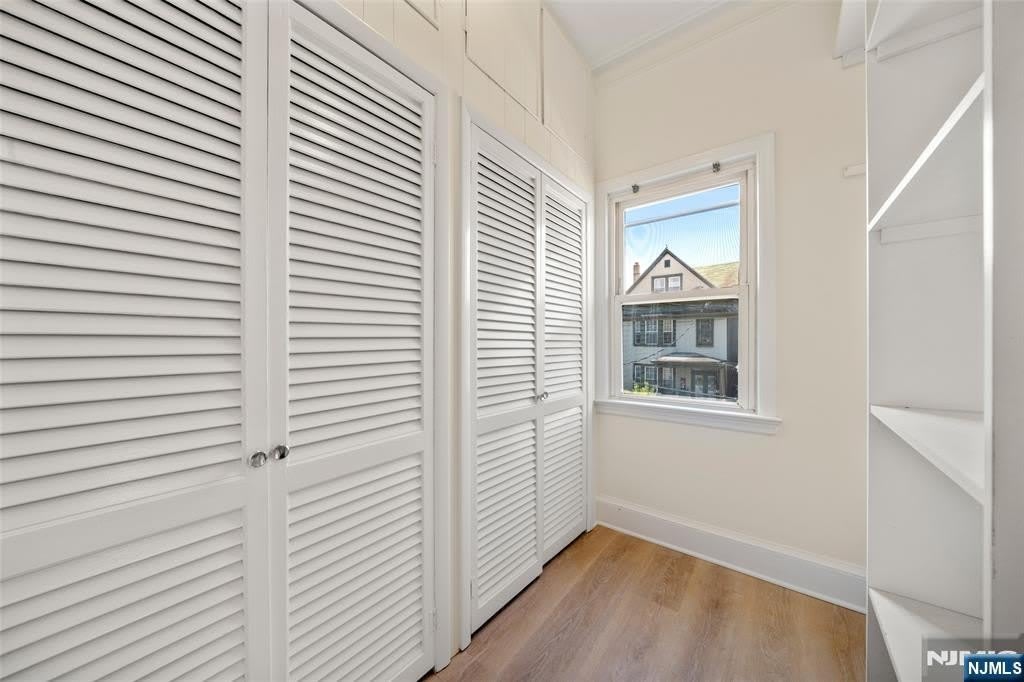 8 Cooper Place – photo 4