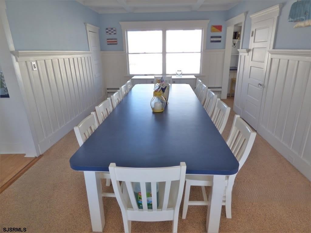 875 Stenton Pl – photo 5