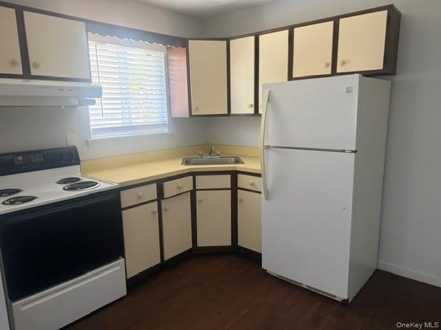 1-72 Parkcenter Drive – photo 3