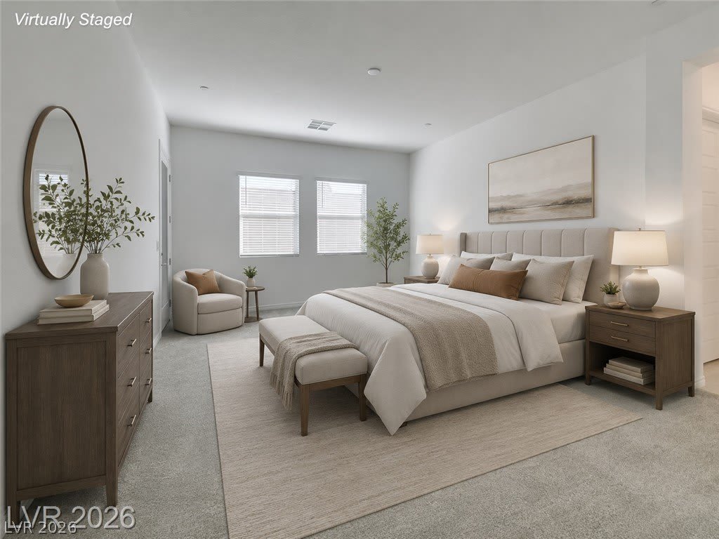 37 Charlotte Ridge Place – photo 4