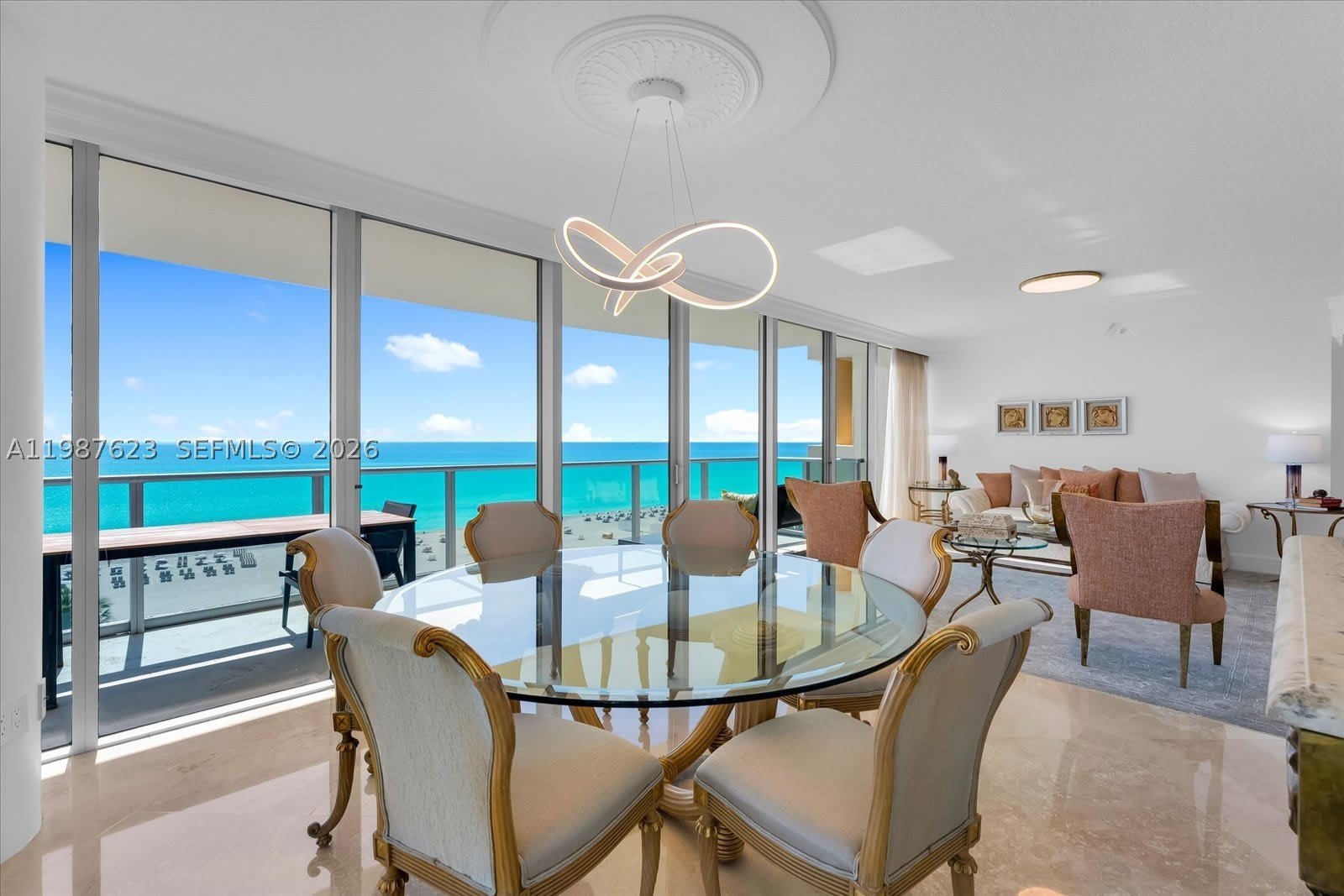 1455 Ocean Dr – photo 2
