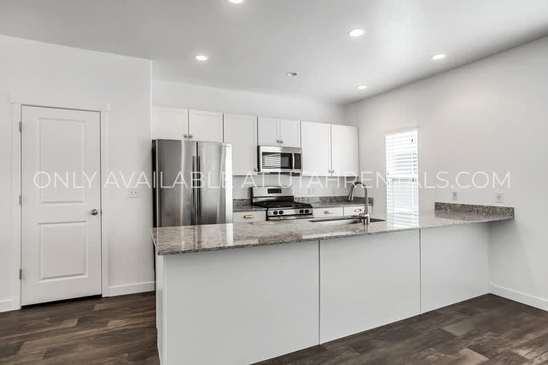 14760 S Rising Star Way – photo 4