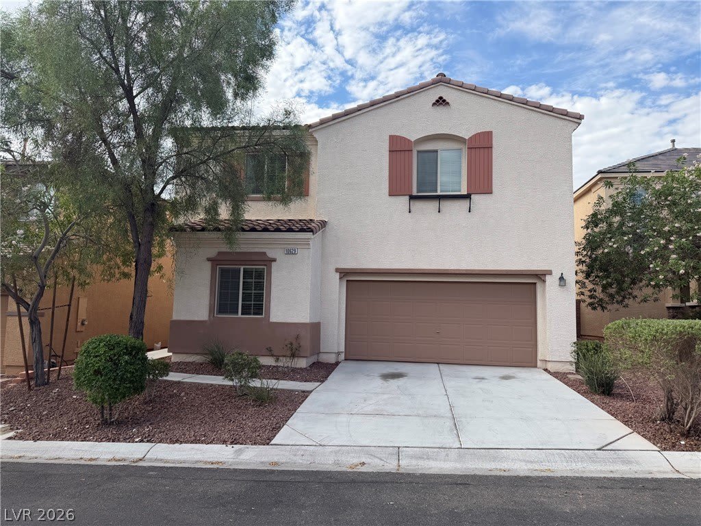 10629 Axis Mountain Court – photo 1