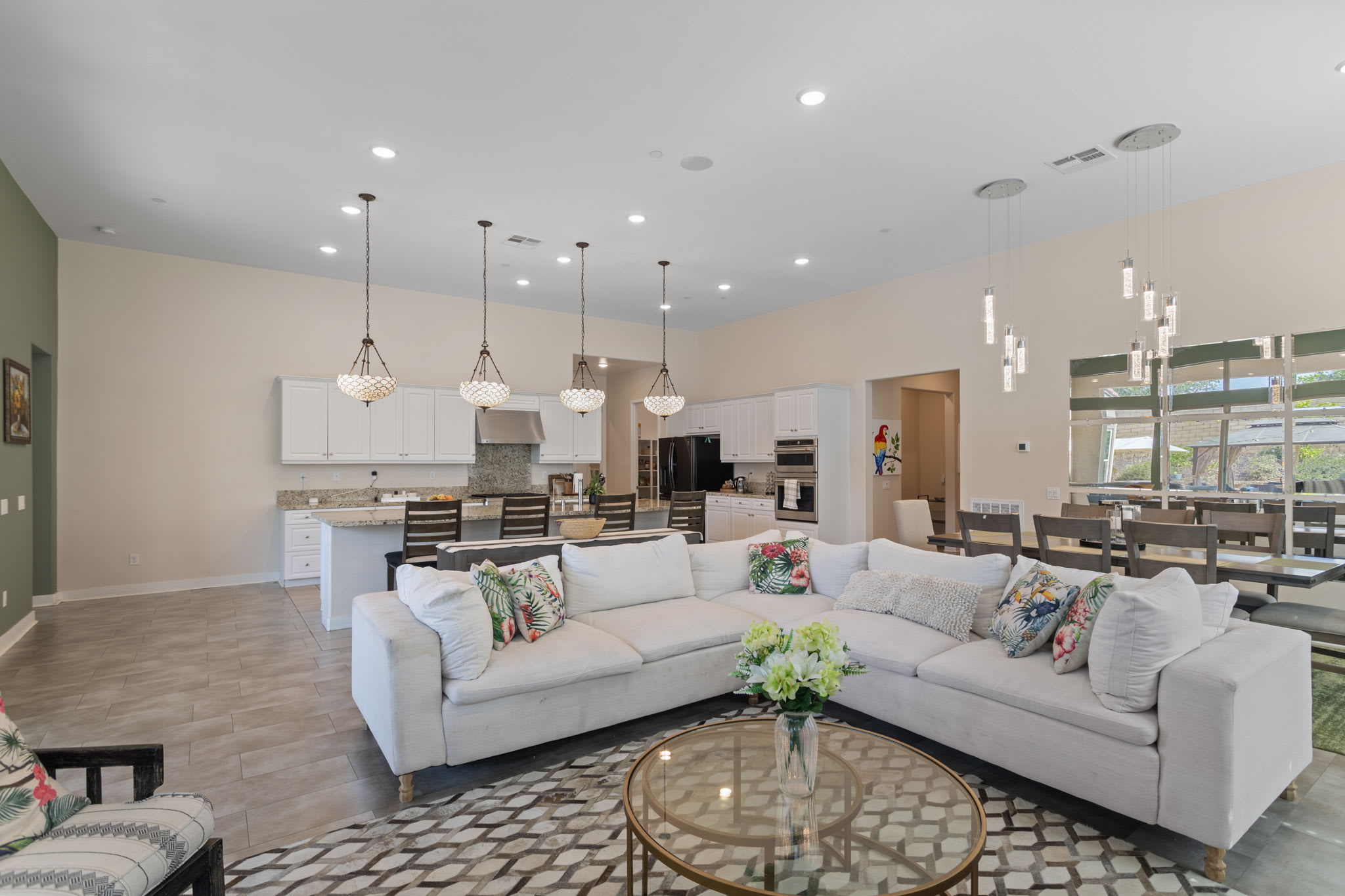 1628 Park Run Ln – photo 1