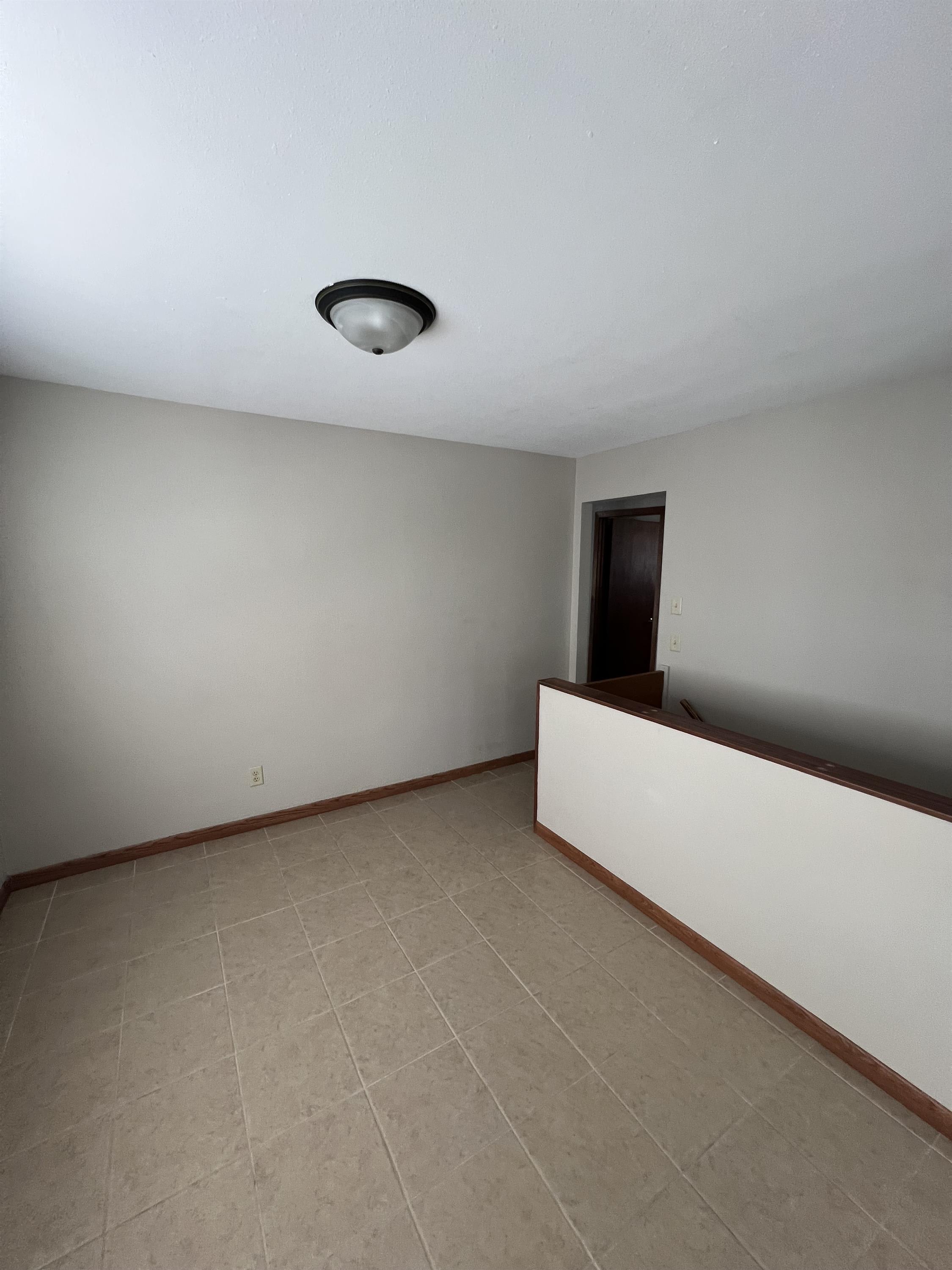 1510 S 38th St. – photo 5