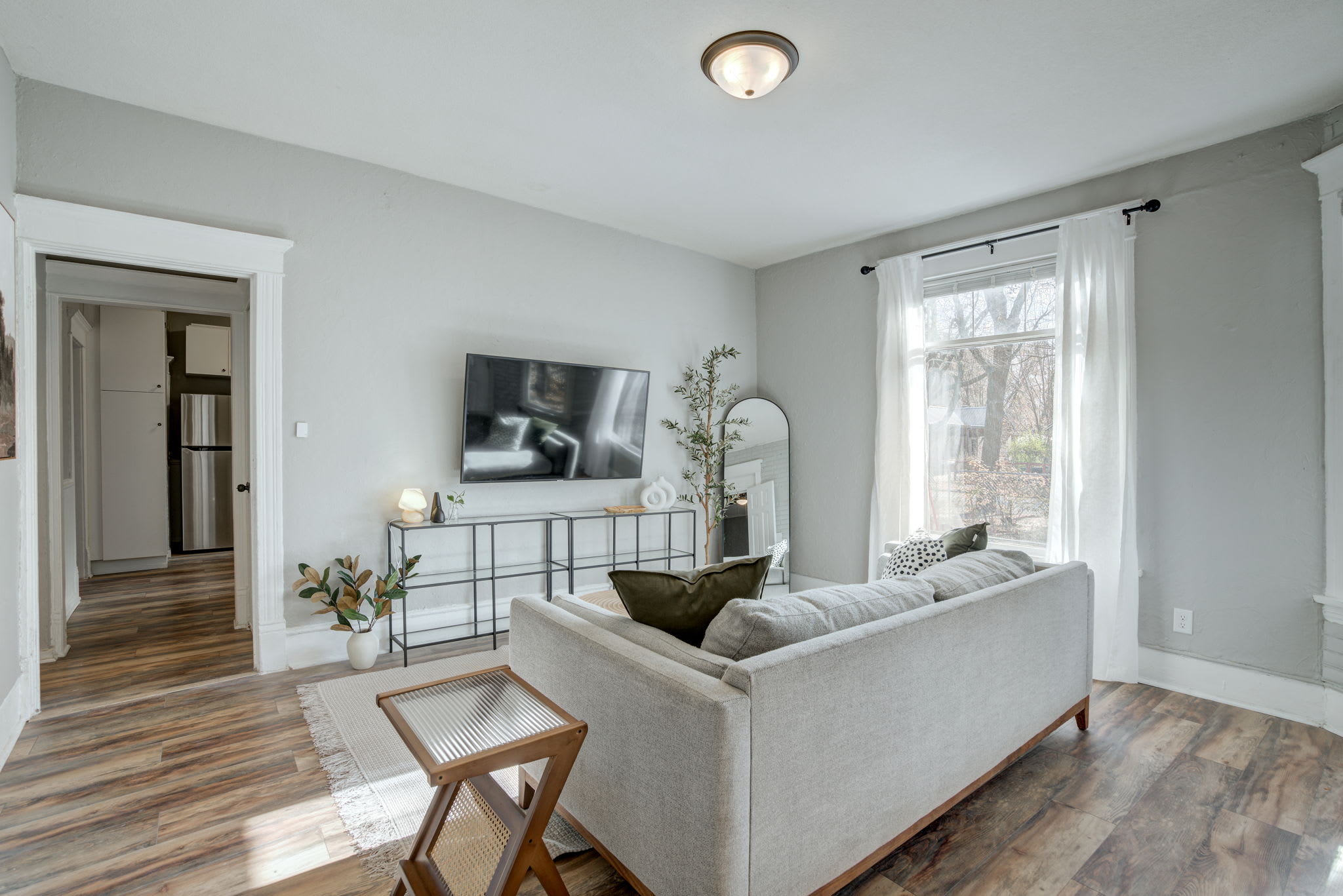 1505 NE Main Street – photo 2
