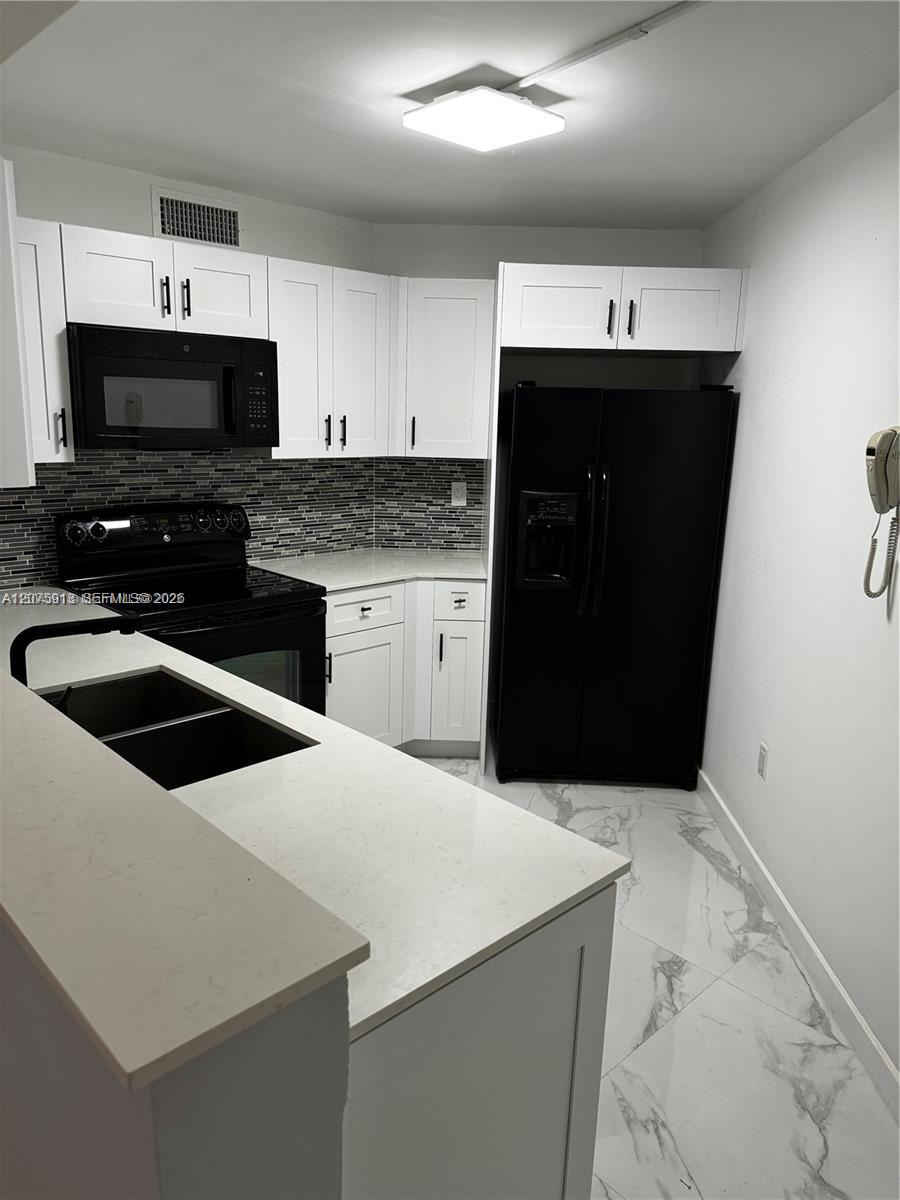 10257 Northwest 9th Street Circle – photo 2