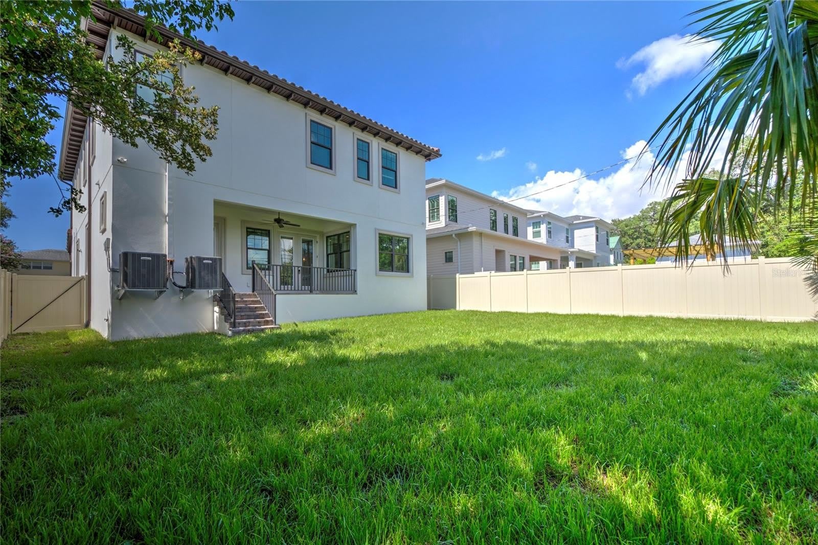 855 39TH Avenue N – photo 3