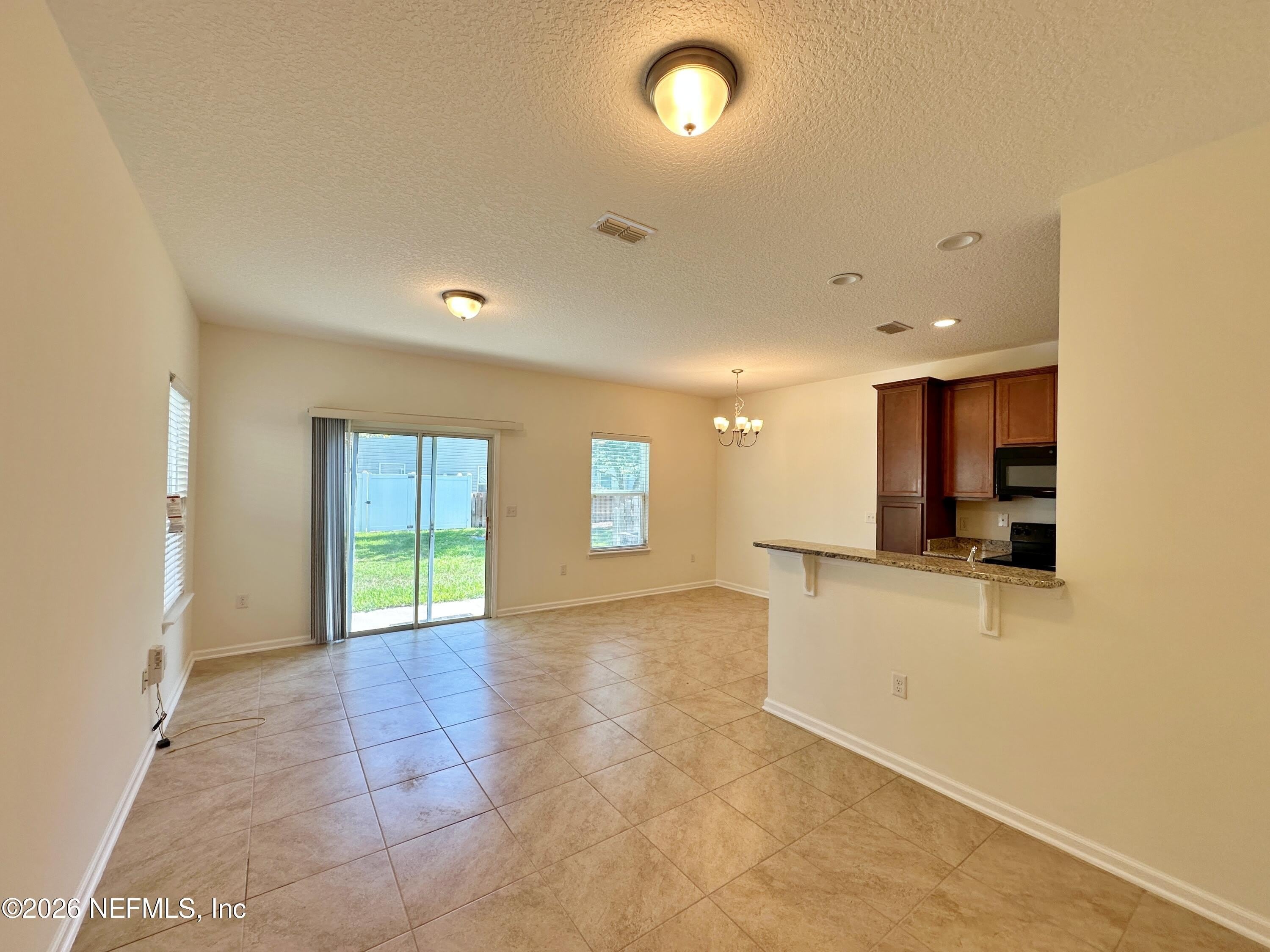99 MOULTRIE VILLAGE Lane – photo 5