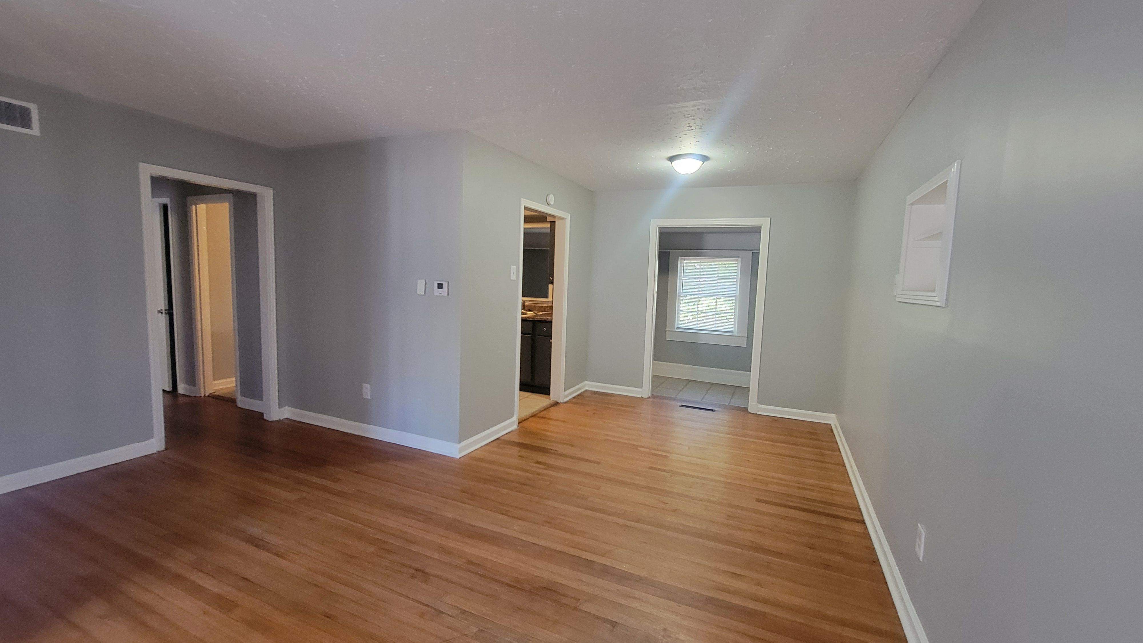 3719 Tchulahoma Rd – photo 3