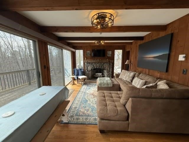 702 Little Sunapee Road – photo 3