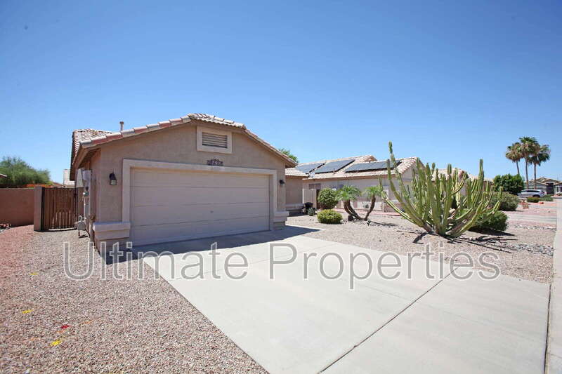 20622 North 102nd Lane – photo 2