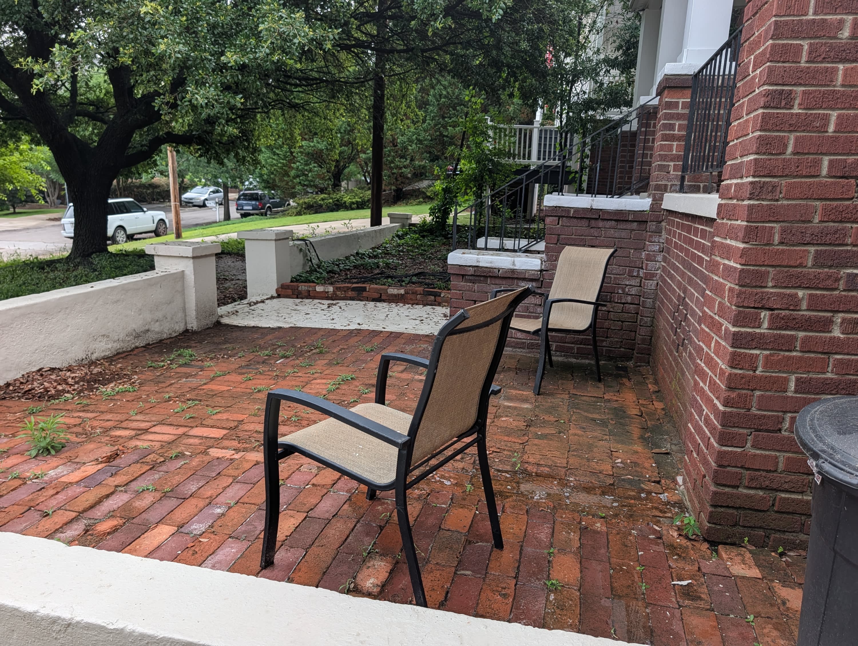 1620 A Catawba Street – photo 2