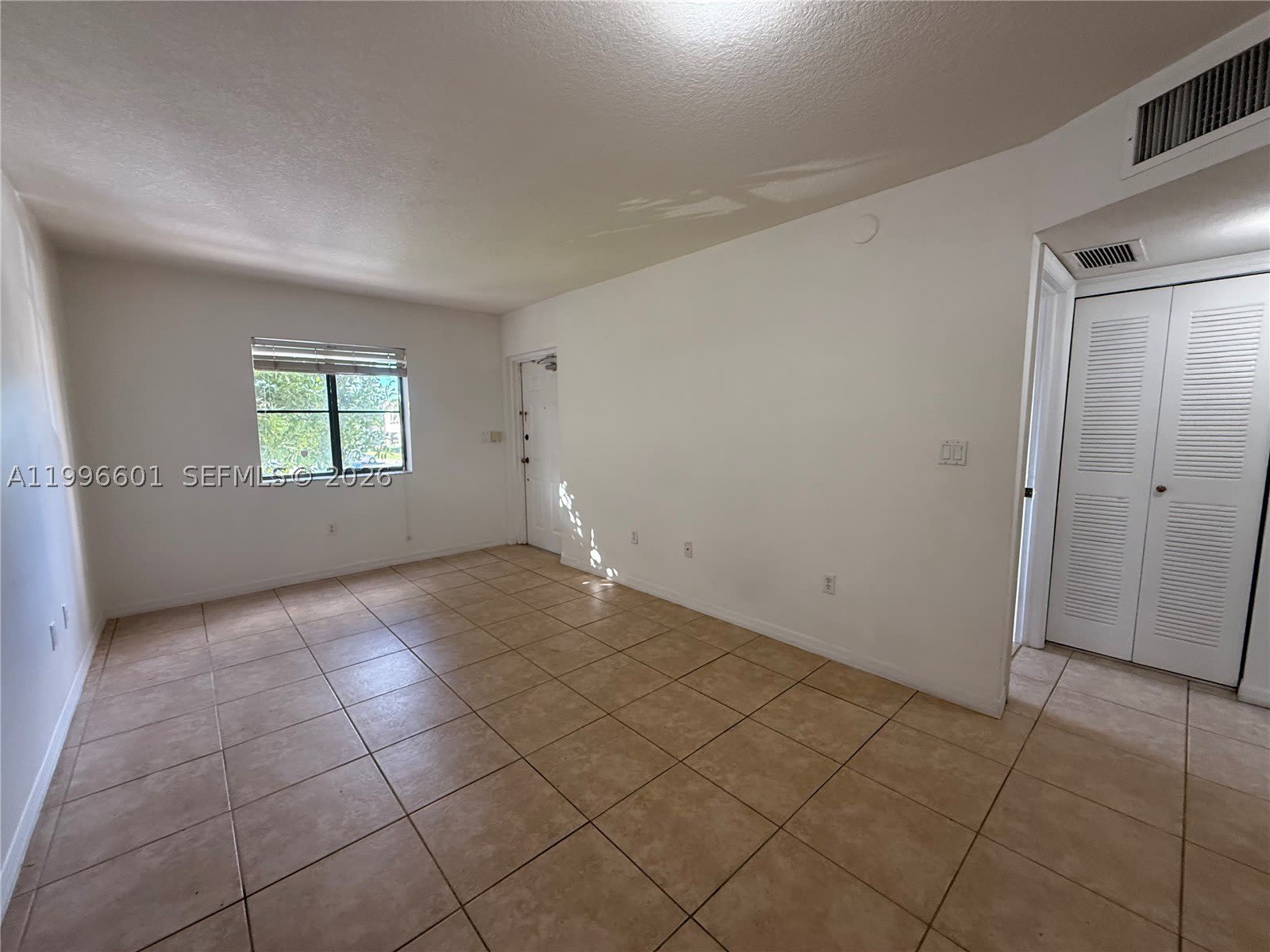 22901 SW 88th Pl – photo 4