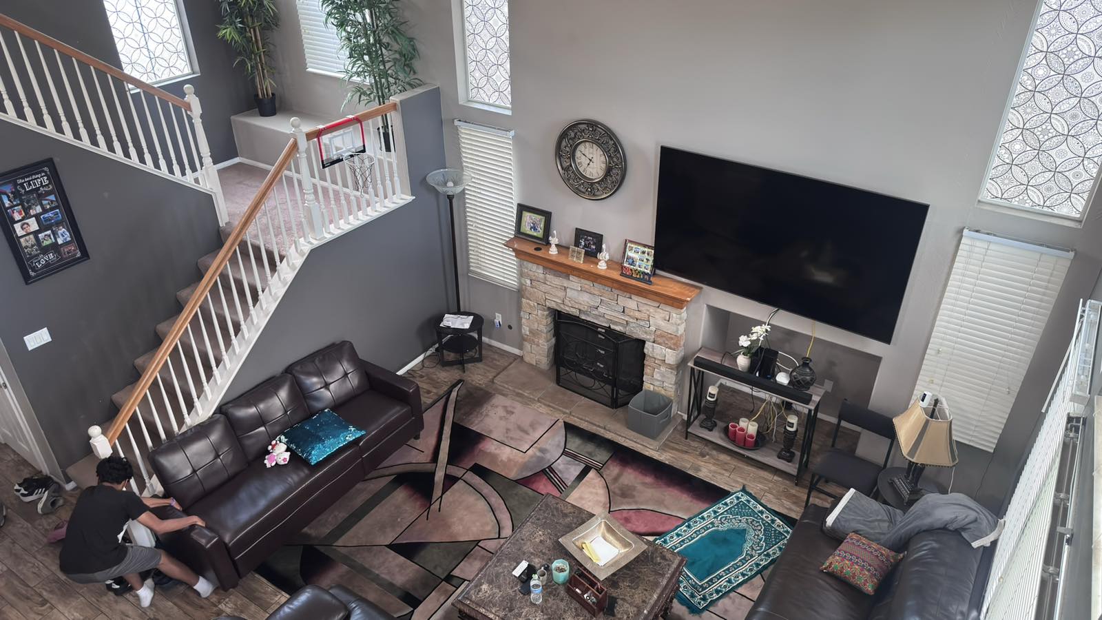 5998 Milana Drive – photo 3