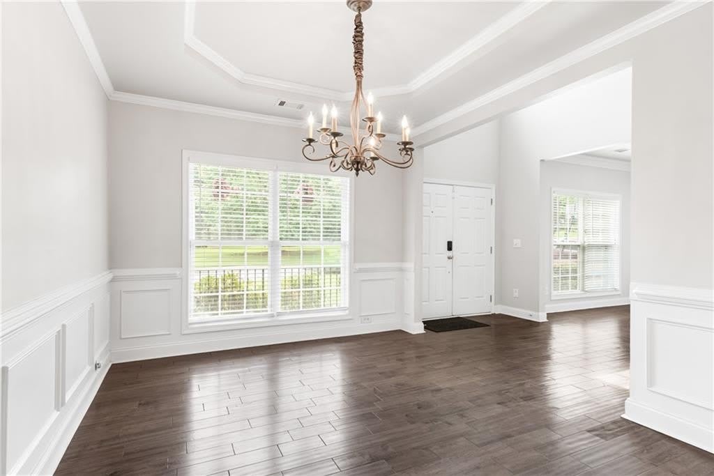 5325 Plymouth Place – photo 4