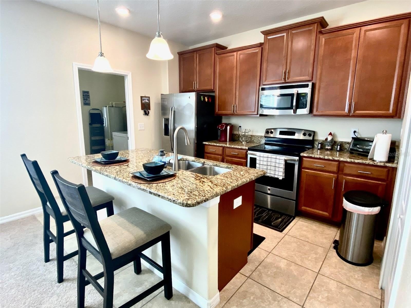 12802 STRODE Lane – photo 5