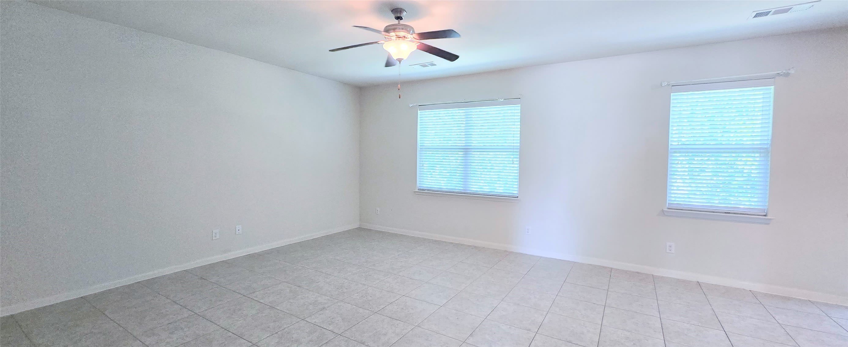 1825 Mesquite Lane – photo 2
