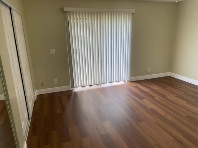 4405 Woodstock Drive – photo 5