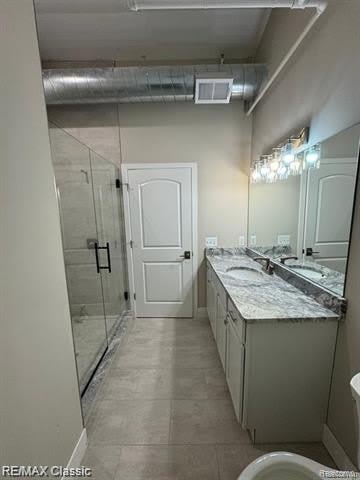 115 W Main Street – photo 4