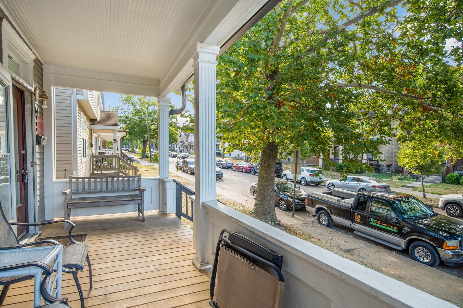 Ultimate 6-Bedroom House with Spacious Living & Sun-Soaked Outdoor Space in the BEST LOCATION – photo 5