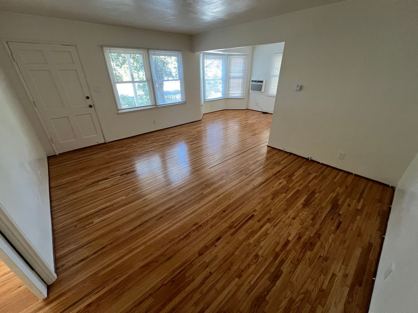 Now available! Charming 3-Bedroom Redlands Home with Included Gardener Service – photo 3