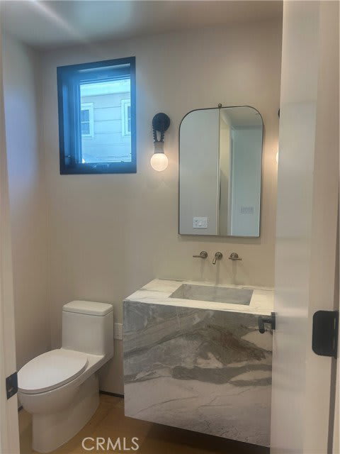 612 Begonia Avenue – photo 3