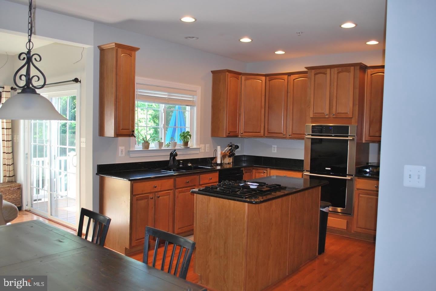 2309 Abby Road – photo 2