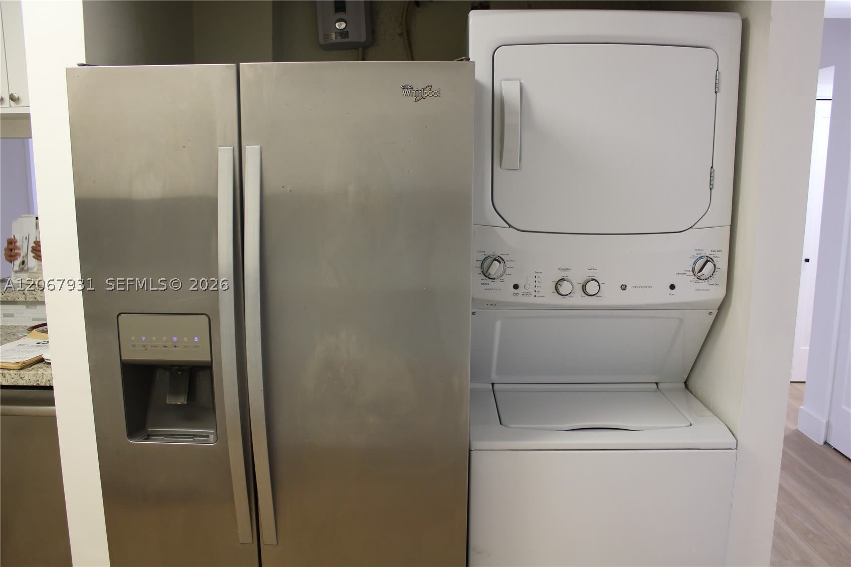 20145 NE 3rd Ct – photo 4