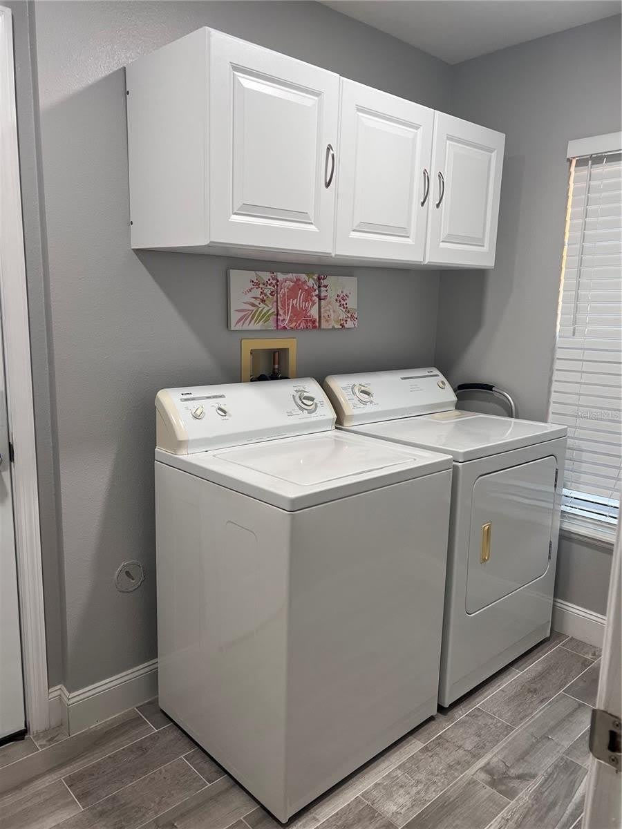 3460 BELLERICAY Lane – photo 5