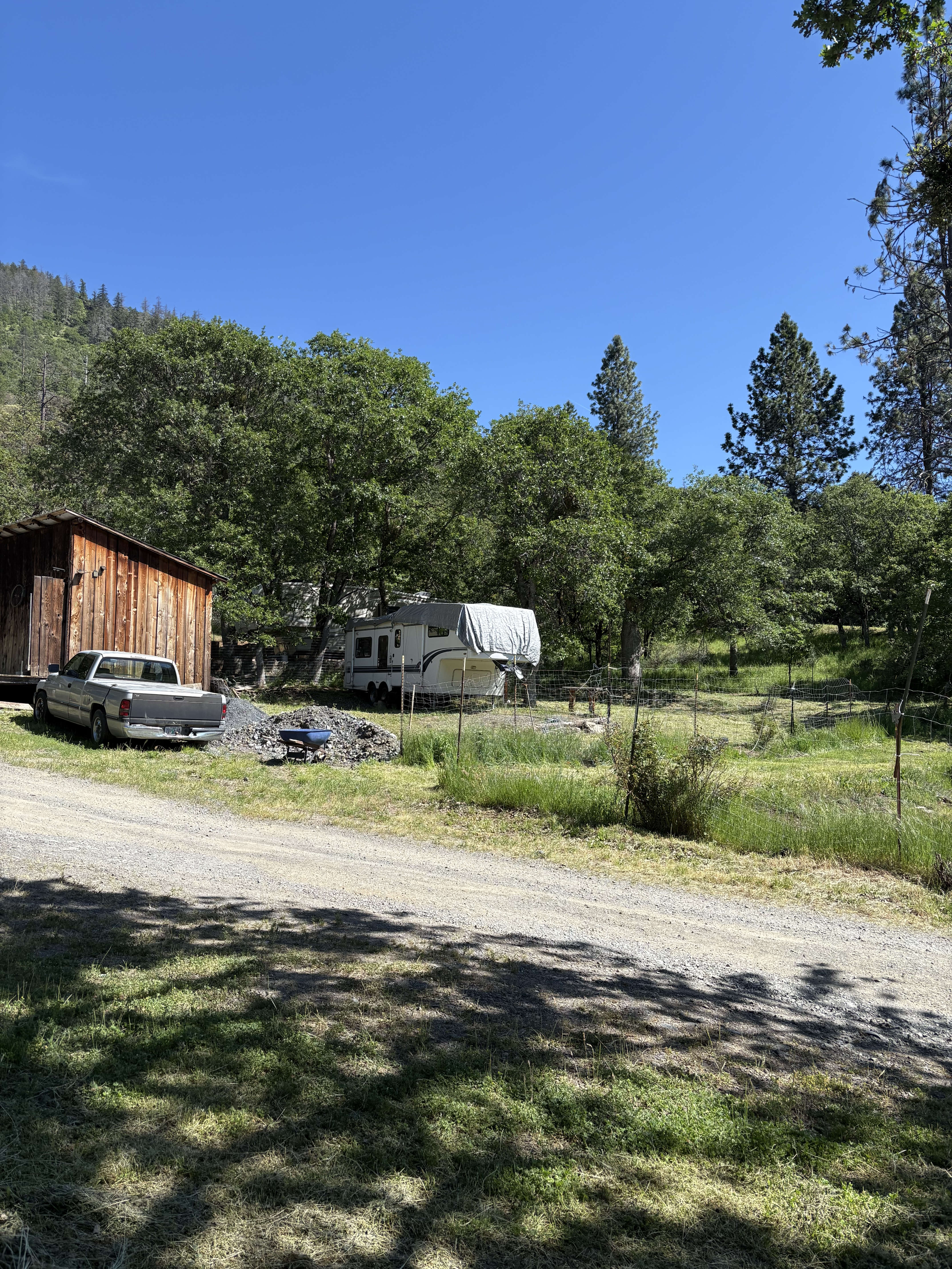 941 Upper Applegate Rd – photo 4