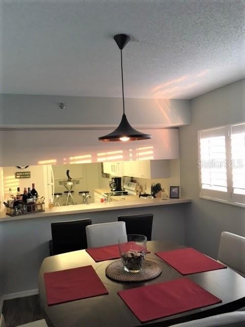 9510 Harbor Greens Way – photo 4